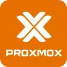 Proxmox Logo