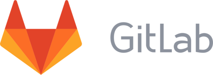 GitLab Logo