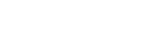 LifeTimes logo